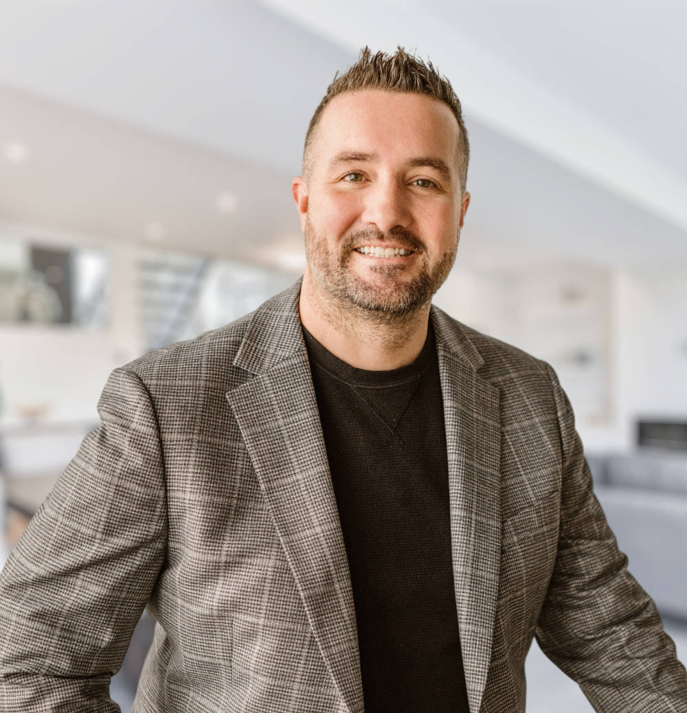 Matt Wickens, REALTOR®